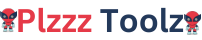 Plzzz Seo Toolz